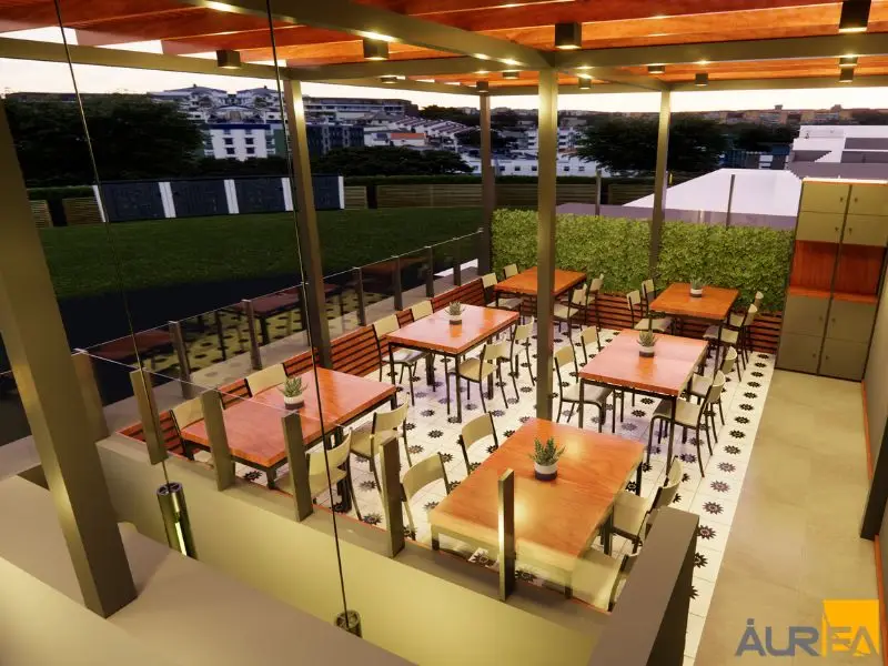 Café Terraza Intro 02